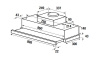 DEF 9800.0 E_S1