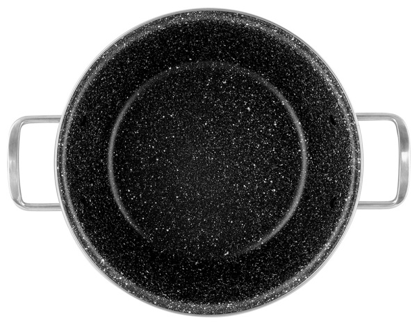 01105905_V3