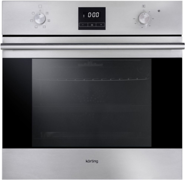 OKB 560 CFX_V1
