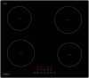 EI 6044_V1