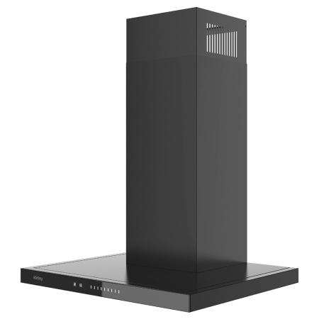 KHC 6989 GN_V3