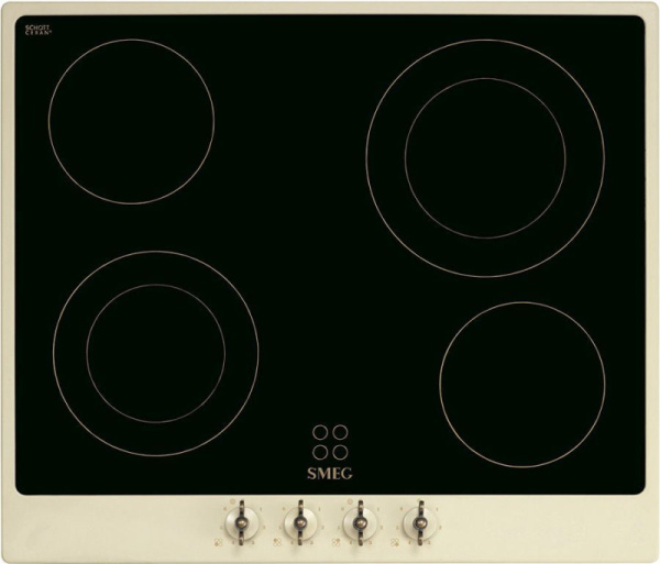 P864PO_V1