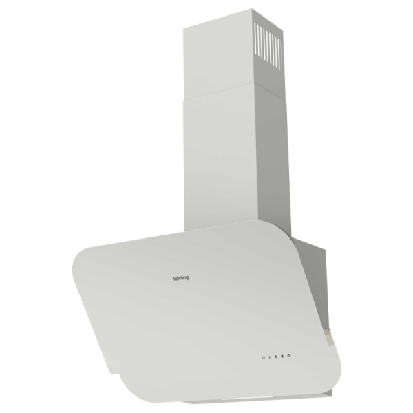KHC 66135 GW_V1