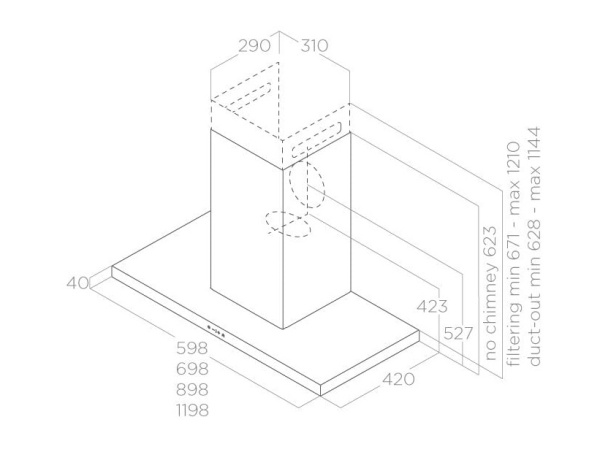 PRF0144969_S1