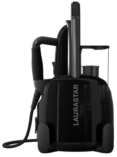 LIFT PLUS BLACK_V1