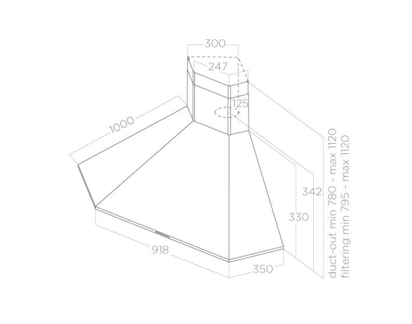 PRF0121267A_S1