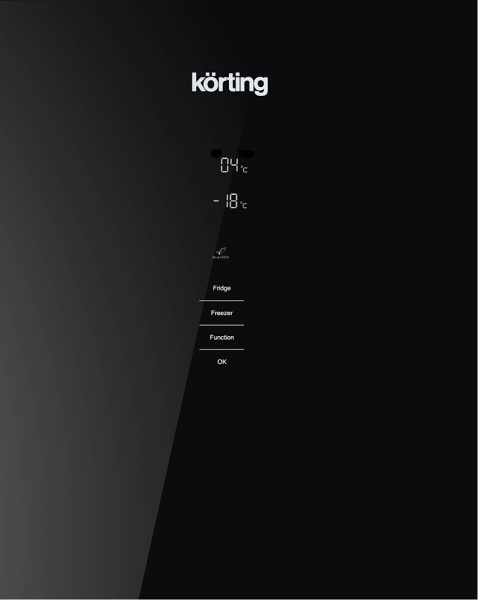 KNFC 61869 GN_V4