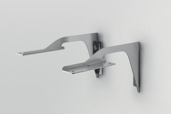 KIT0175807_V1