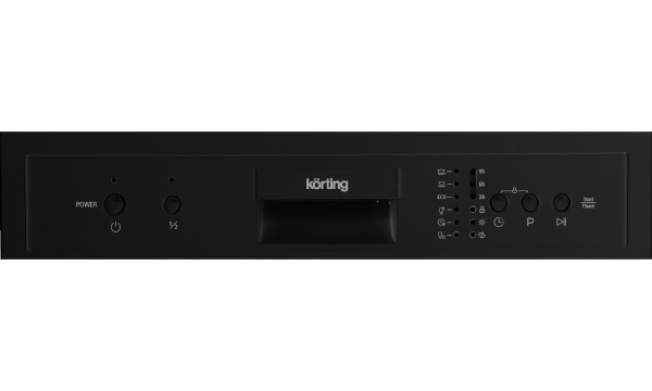 KDF 60240 N_V4