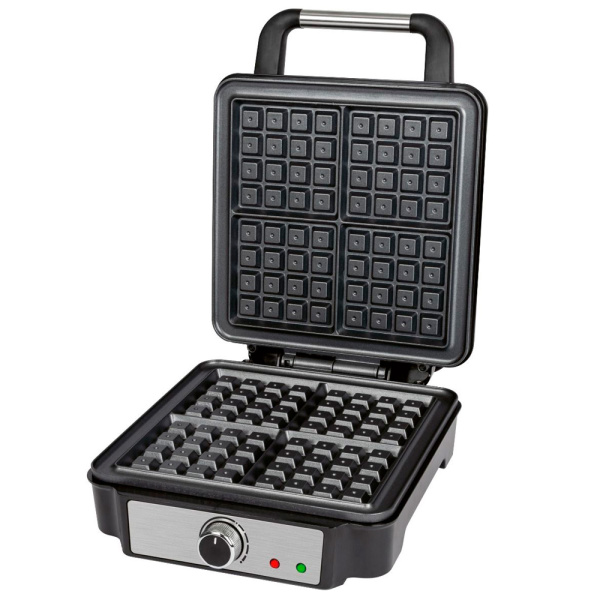PC-WA 1241 inox_V5