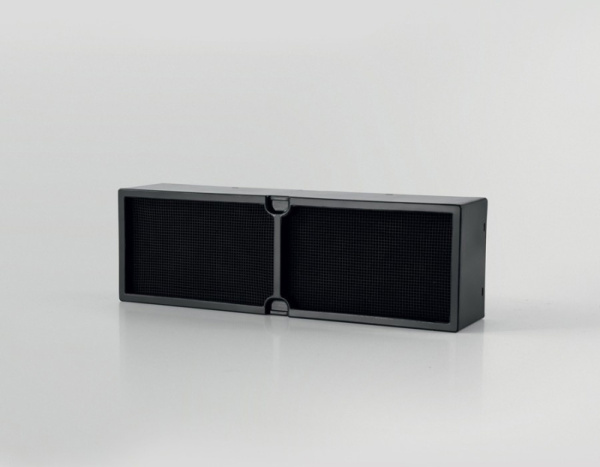 KIT0167755_V1