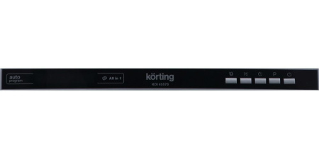 KDI 45570_V3