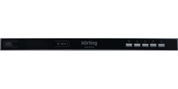 KDI 45570_V3
