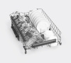 907cefd5-b833-11ec-8682-a4bf018f3b7a-9