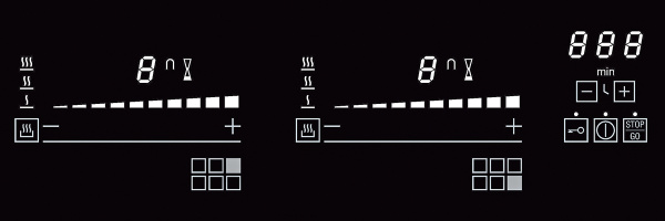 KI 8560.0 SE_V3