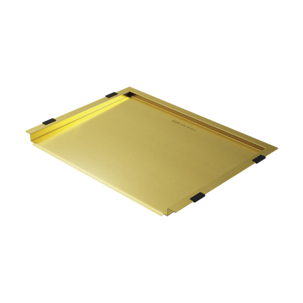 4999017_V1