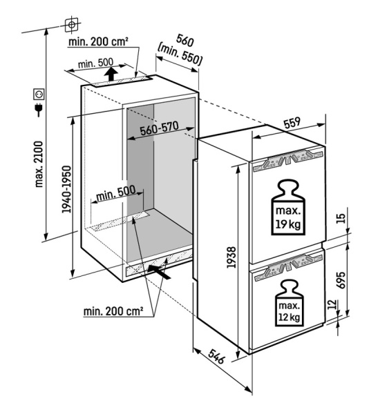 ICNd 5603_S1