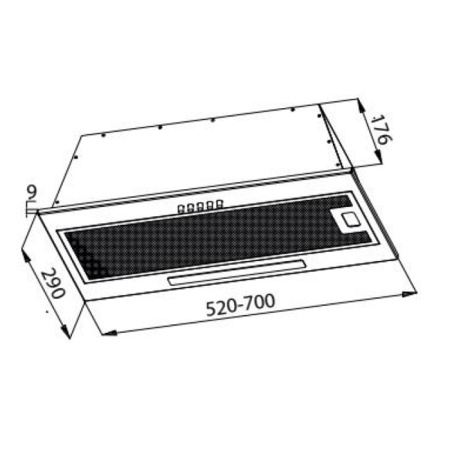 Integral 60 B_S1