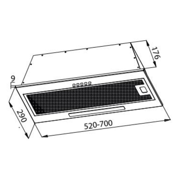 Integral 60 B_S1