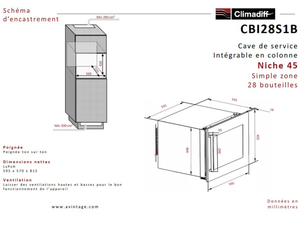 CBI28S1B_S1