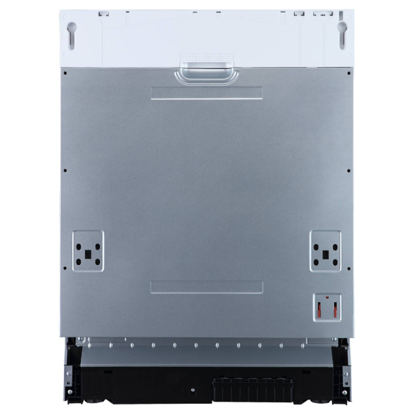 BD 6002_V3