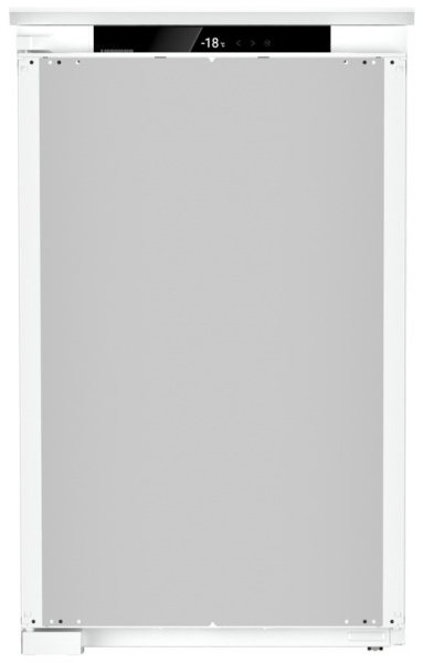 IFSd 3904_V3