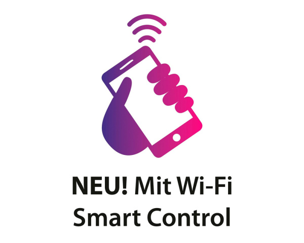 WineExclusive 180 Smart_V4