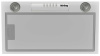 30f4bcae-d781-11ec-8689-a4bf018f3b7a-4