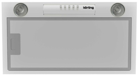 30f4bcae-d781-11ec-8689-a4bf018f3b7a-4