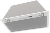 30f4bcae-d781-11ec-8689-a4bf018f3b7a-1