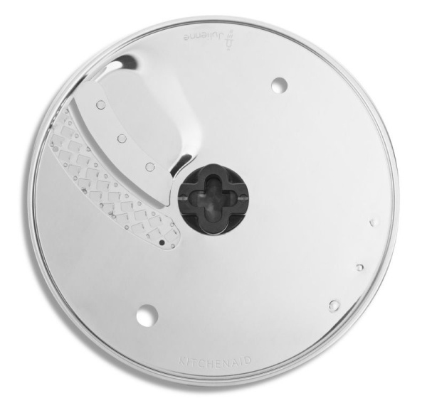 1cae000f-ebe6-11ec-868c-a4bf018f3b7a-9