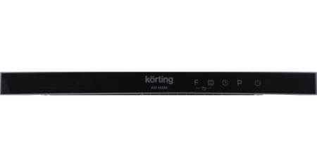 KDI 45985_V5