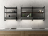 KIT0166768_V3