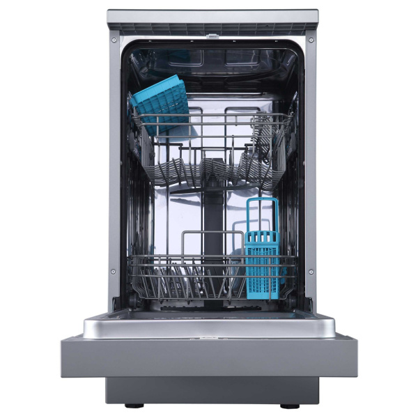 KDF 45240 S_V3