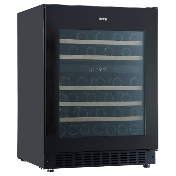KFW 803 DB GN_V4