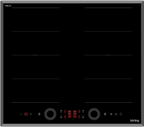 HIB 68700 B Quadro_V1