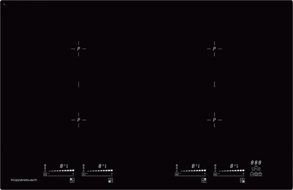 KI 8800.0 SR_V1