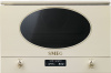 7b7987cd-6dd7-11e6-8203-002590aecc74-1