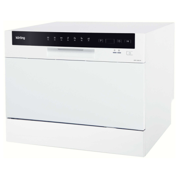 KDF 2050 W_V1