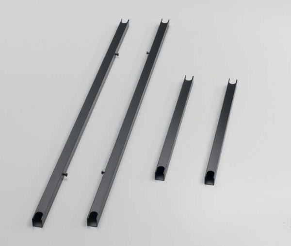 KIT0166768_V1