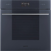 SO6102S3PG_V1
