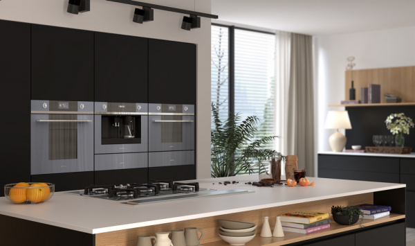 set_SMEG