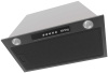 KHI 6530 N_V1