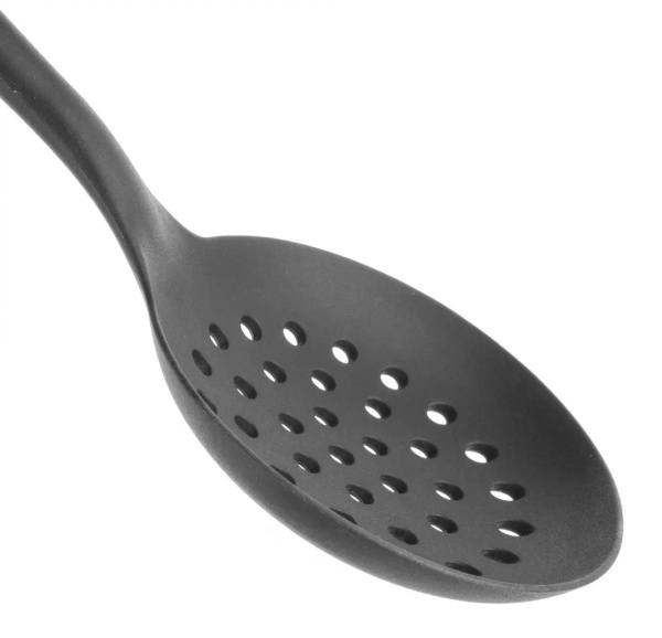 685500_V4