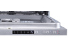 KDI 60017_V4