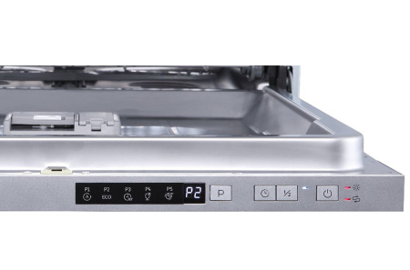 KDI 60017_V4