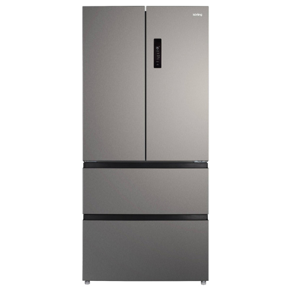 KNFF 82535 X_V1