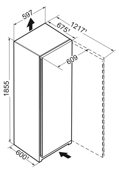 Rsfd 5220_S1