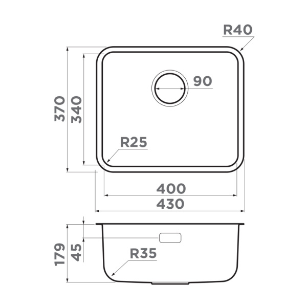 4997417_S1