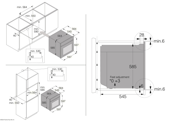 745869_S1